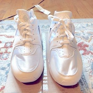 Nike mens air huarache